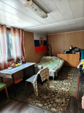 СНТ Родники в Дегтярске - degtyarsk.yutvil.ru - фото 5