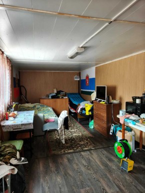 СНТ Родники в Дегтярске - degtyarsk.yutvil.ru - фото 6