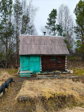 СНТ Родники в Дегтярске - degtyarsk.yutvil.ru - фото 8