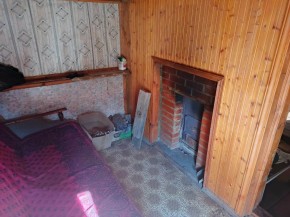 СНТ Родники в Дегтярске - degtyarsk.yutvil.ru - фото 9