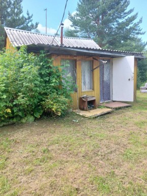 СНТ Родники в Дегтярске - degtyarsk.yutvil.ru