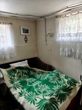 СНТ Родники в Дегтярске - degtyarsk.yutvil.ru - фото 10 СНТ Родники в Дегтярске - degtyarsk.yutvil.ru - фото 10