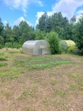 СНТ Родники в Дегтярске - degtyarsk.yutvil.ru - фото 3