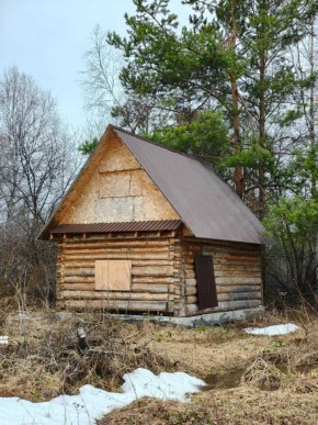 СНТ Родники в Дегтярске - degtyarsk.yutvil.ru - фото 6 СНТ Родники в Дегтярске - degtyarsk.yutvil.ru - фото 6