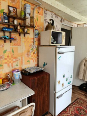 СНТ Родники в Дегтярске - degtyarsk.yutvil.ru - фото 7 СНТ Родники в Дегтярске - degtyarsk.yutvil.ru - фото 7