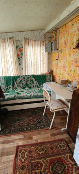 СНТ Родники в Дегтярске - degtyarsk.yutvil.ru - фото 8 СНТ Родники в Дегтярске - degtyarsk.yutvil.ru - фото 8