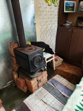 СНТ Родники в Дегтярске - degtyarsk.yutvil.ru - фото 9 СНТ Родники в Дегтярске - degtyarsk.yutvil.ru - фото 9