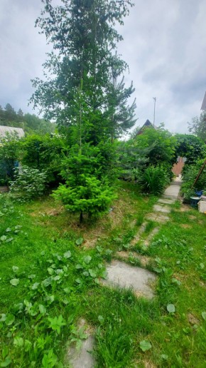 Екатеринбург, СНТ Садовод-24 в Дегтярске - degtyarsk.yutvil.ru - фото 16