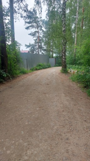 Екатеринбург, СНТ Садовод-24 в Дегтярске - degtyarsk.yutvil.ru - фото 17