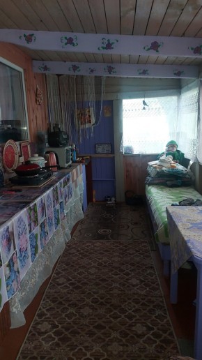 Екатеринбург, СНТ Садовод-24 в Дегтярске - degtyarsk.yutvil.ru - фото 3
