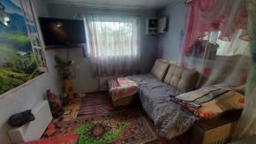 Екатеринбург, СНТ Садовод-24 в Дегтярске - degtyarsk.yutvil.ru - фото 5