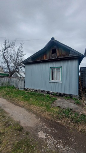 СНТ Сирень, уч. 38 в Дегтярске - degtyarsk.yutvil.ru