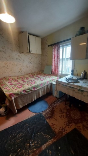 СНТ Сирень, уч. 38 в Дегтярске - degtyarsk.yutvil.ru - фото 1