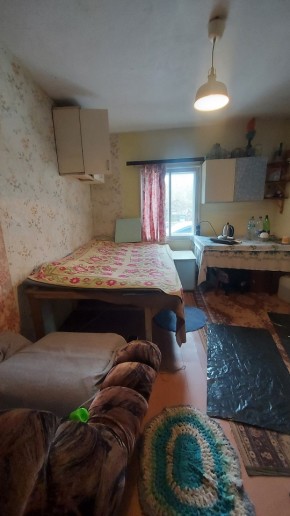 СНТ Сирень, уч. 38 в Дегтярске - degtyarsk.yutvil.ru - фото 2