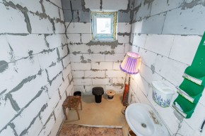снт. СНТ Солнечный в Дегтярске - degtyarsk.yutvil.ru - фото 10