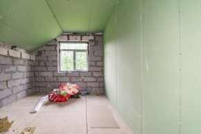 снт. СНТ Солнечный в Дегтярске - degtyarsk.yutvil.ru - фото 14