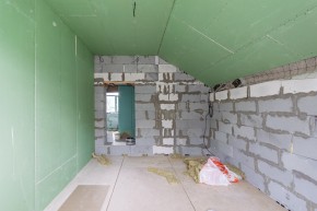 снт. СНТ Солнечный в Дегтярске - degtyarsk.yutvil.ru - фото 15