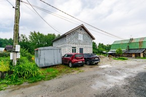 снт. СНТ Солнечный в Дегтярске - degtyarsk.yutvil.ru - фото 2