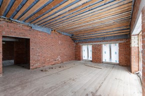 снт. СТ Березовая роща (КК:1801013) в Дегтярске - degtyarsk.yutvil.ru - фото 15