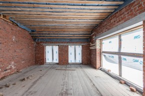снт. СТ Березовая роща (КК:1801013) в Дегтярске - degtyarsk.yutvil.ru - фото 16