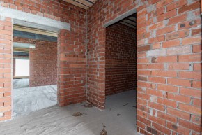 снт. СТ Березовая роща (КК:1801013) в Дегтярске - degtyarsk.yutvil.ru - фото 18