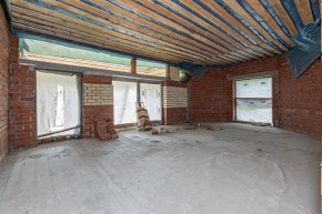 снт. СТ Березовая роща (КК:1801013) в Дегтярске - degtyarsk.yutvil.ru - фото 21