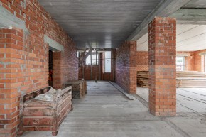 снт. СТ Березовая роща (КК:1801013) в Дегтярске - degtyarsk.yutvil.ru - фото 31
