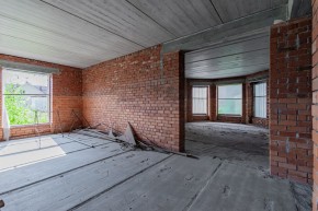 снт. СТ Березовая роща (КК:1801013) в Дегтярске - degtyarsk.yutvil.ru - фото 35