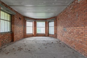 снт. СТ Березовая роща (КК:1801013) в Дегтярске - degtyarsk.yutvil.ru - фото 36