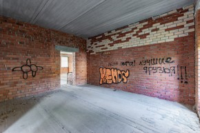 снт. СТ Березовая роща (КК:1801013) в Дегтярске - degtyarsk.yutvil.ru - фото 42