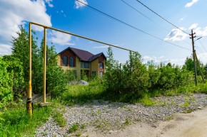 снт. СТ Березовая роща (КК:1801013) в Дегтярске - degtyarsk.yutvil.ru - фото 46