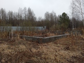 СНТ Весна,  уч. 41 в Дегтярске - degtyarsk.yutvil.ru