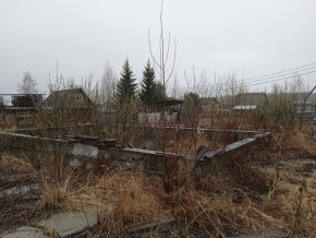 СНТ Весна,  уч. 41 в Дегтярске - degtyarsk.yutvil.ru - фото 1