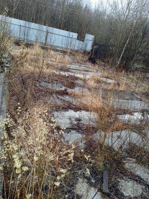 СНТ Весна,  уч. 41 в Дегтярске - degtyarsk.yutvil.ru - фото 3