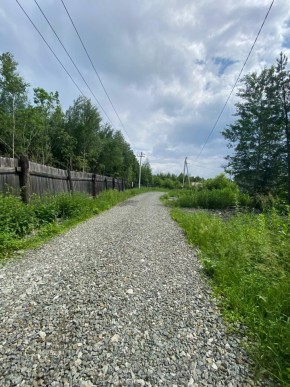 СПК Юбилейный, уч. 9 в Дегтярске - degtyarsk.yutvil.ru - фото 2