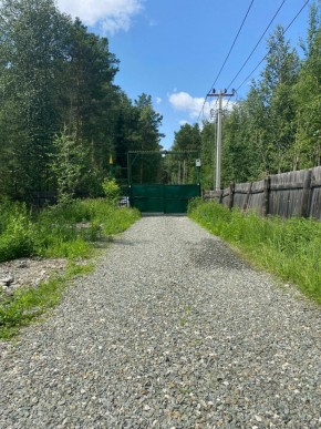 СПК Юбилейный, уч. 9 в Дегтярске - degtyarsk.yutvil.ru - фото 3