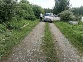 СТН Семья №112, Верхняя пышма на землях бывшего подсобного хозяйтва верхнепышминского опытного завода в Дегтярске - degtyarsk.yutvil.ru - фото 10