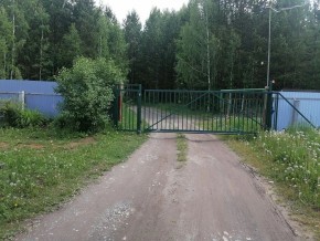 СТН Семья №112, Верхняя пышма на землях бывшего подсобного хозяйтва верхнепышминского опытного завода в Дегтярске - degtyarsk.yutvil.ru - фото 11