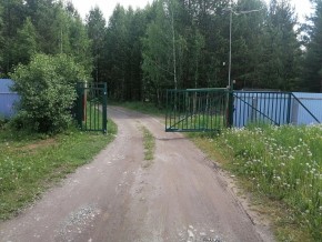 СТН Семья №112, Верхняя пышма на землях бывшего подсобного хозяйтва верхнепышминского опытного завода в Дегтярске - degtyarsk.yutvil.ru - фото 12