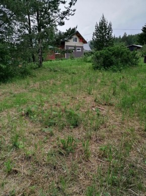 СТН Семья №112, Верхняя пышма на землях бывшего подсобного хозяйтва верхнепышминского опытного завода в Дегтярске - degtyarsk.yutvil.ru - фото 13