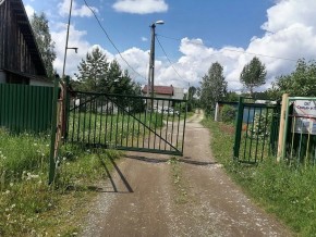 СТН Семья №112, Верхняя пышма на землях бывшего подсобного хозяйтва верхнепышминского опытного завода в Дегтярске - degtyarsk.yutvil.ru - фото 14