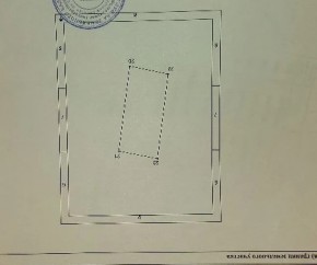 СТН Семья №112, Верхняя пышма на землях бывшего подсобного хозяйтва верхнепышминского опытного завода в Дегтярске - degtyarsk.yutvil.ru - фото 18