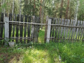 СТН Семья №112, Верхняя пышма на землях бывшего подсобного хозяйтва верхнепышминского опытного завода в Дегтярске - degtyarsk.yutvil.ru - фото 7