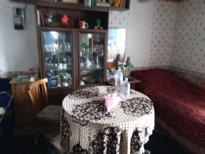 Свердловская обл., Белоярский р-н, у п. Хризолитовый, снт 50 лет Победы в Дегтярске - degtyarsk.yutvil.ru - фото 7