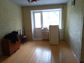 Свердловская обл., г. Екатеринбург, ул. Фестивальная, д. 20 в Дегтярске - degtyarsk.yutvil.ru