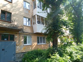 Свердловская обл., г. Екатеринбург, ул. Фестивальная, д. 20 в Дегтярске - degtyarsk.yutvil.ru - фото 16