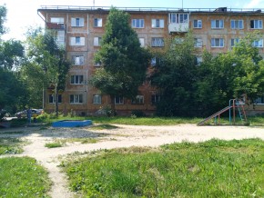 Свердловская обл., г. Екатеринбург, ул. Фестивальная, д. 20 в Дегтярске - degtyarsk.yutvil.ru - фото 18