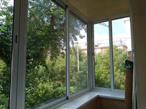 Свердловская обл., г. Екатеринбург, ул. Фестивальная, д. 20 в Дегтярске - degtyarsk.yutvil.ru - фото 7