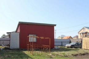 тракт. Полевской,22 в Дегтярске - degtyarsk.yutvil.ru - фото 3
