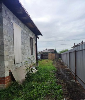 тракт. Полевской,22 в Дегтярске - degtyarsk.yutvil.ru - фото 7